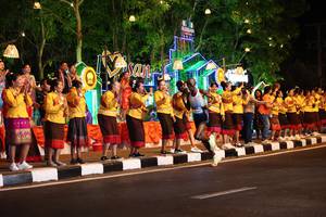 BIB: 
                            <button type="button" onclick="openModal(24167669)" class="btn btn-primary btn-sm float-right btn-popup" data-toggle="modal" data-target=".modal-high-quality">
                        <i class="fas fa-shopping-cart"></i> Add to Cart
                    </button>
                                            <button type="button" onclick="isThisMe(24167669, true)" class="btn btn-success btn-sm float-right btn-popup btn-isme hidden" data-toggle="tooltip" data-placement="bottom" title="นี่คือรูปของคุณใช่ไหม คลิกที่นี่เพื่อเอาเข้าอัลบั้ม">
                        <i class="fas fa-plus"></i> Add to album
                    </button>
                    <button type="button" onclick="isThisMe(24167669, false)" class="btn btn-warning btn-sm float-right btn-popup btn-isnotme hidden">
                        <i class="fas fa-ban"></i> Remove from album
                    </button>